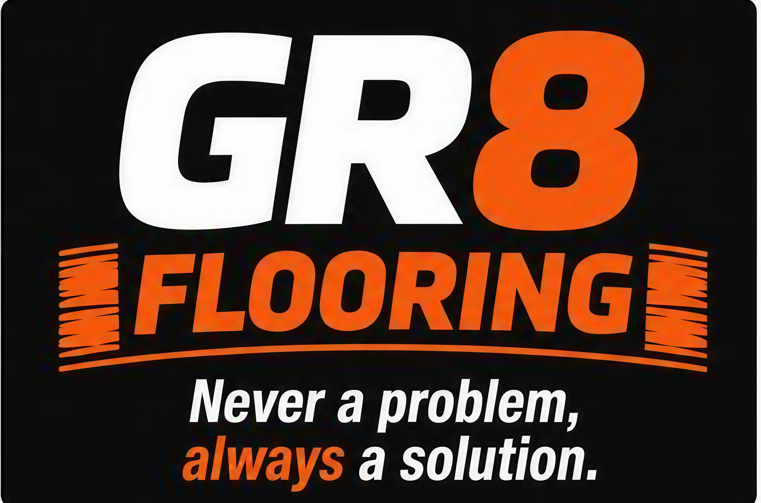 GR8flooring