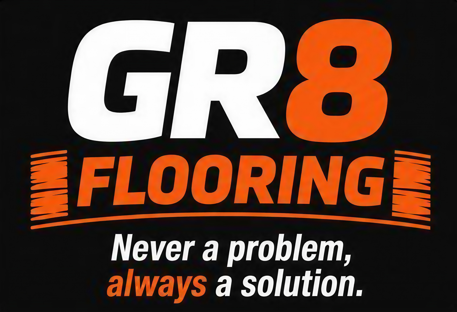 GR8flooring