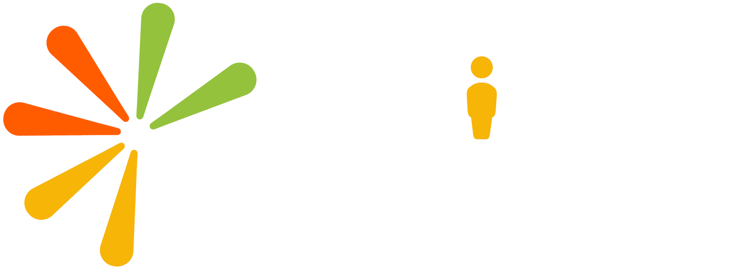 Active Prospects