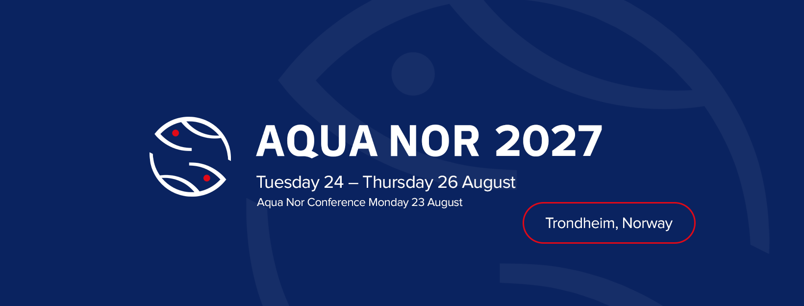Aqua Nor 2027