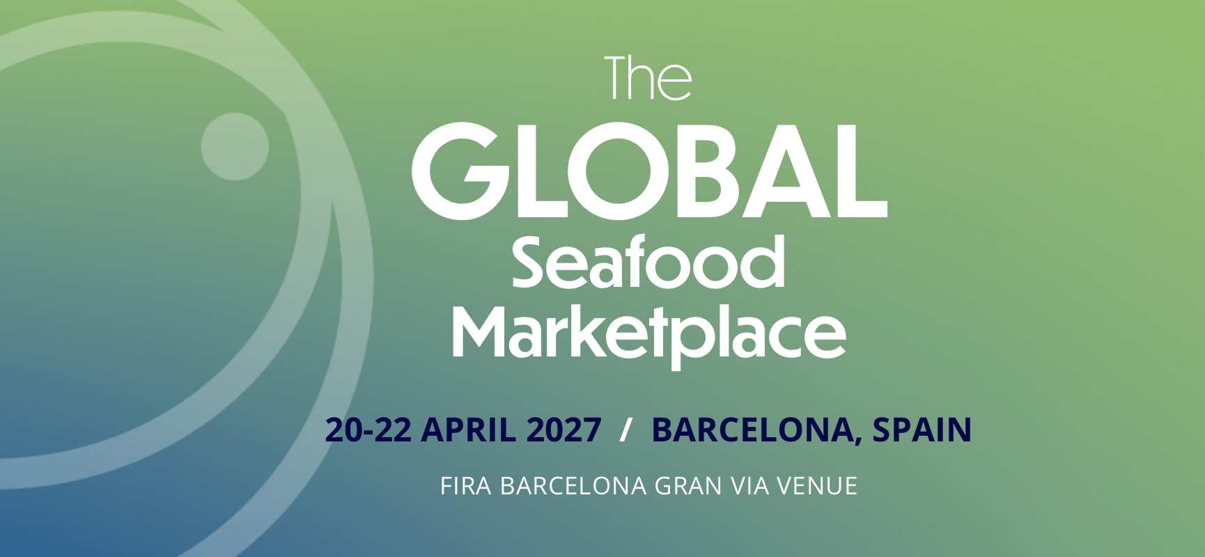 Seafood Expo Global 2027