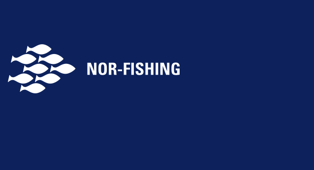Nor-Fishing 2028