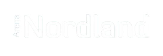 Arena Nordland