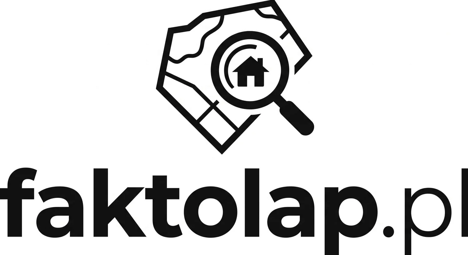 FAKTOLAP.PL