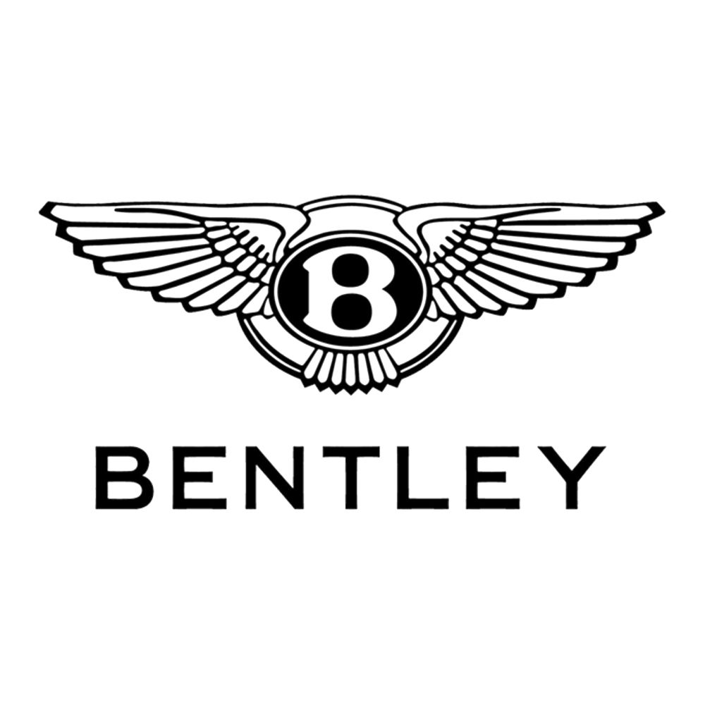 Bentley copy.png