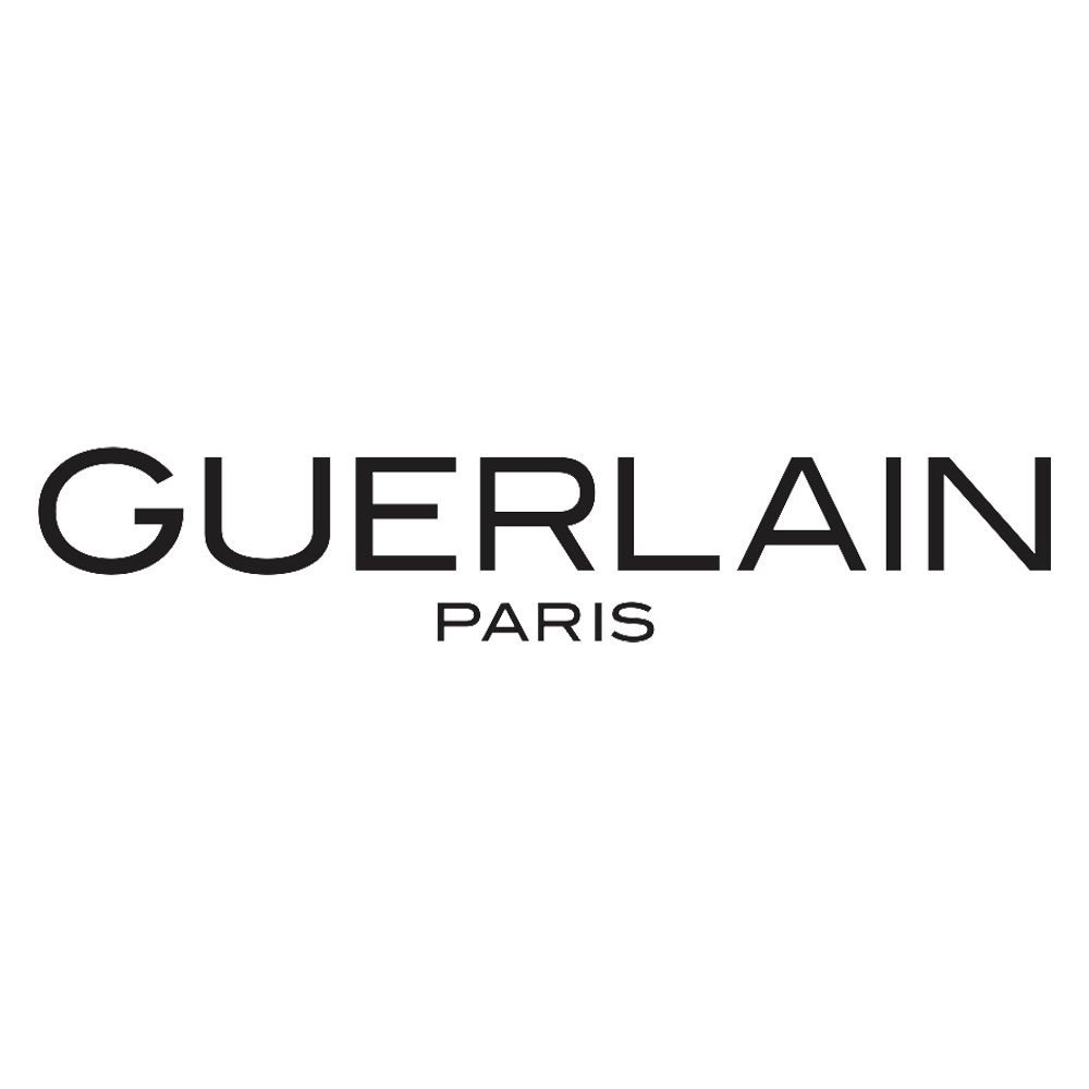 guerlain.png