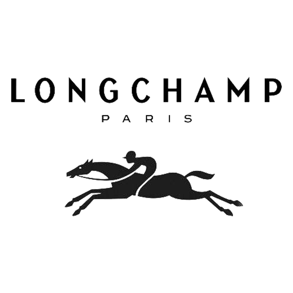 longchamp.png