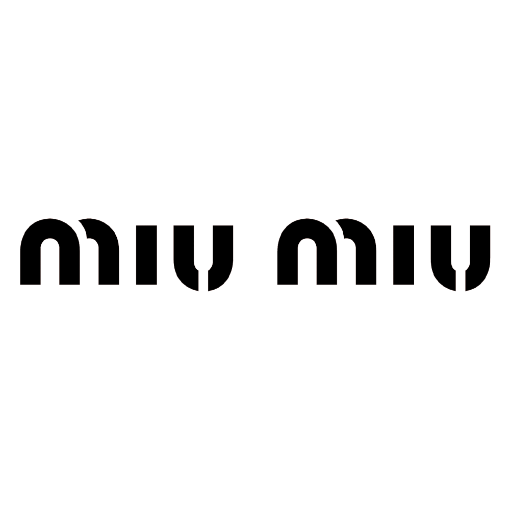 miumiu.png