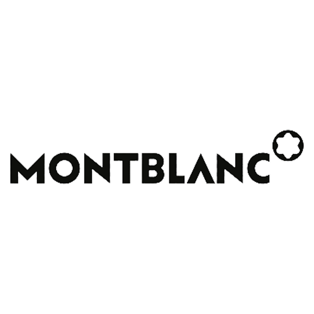 montblanc.png