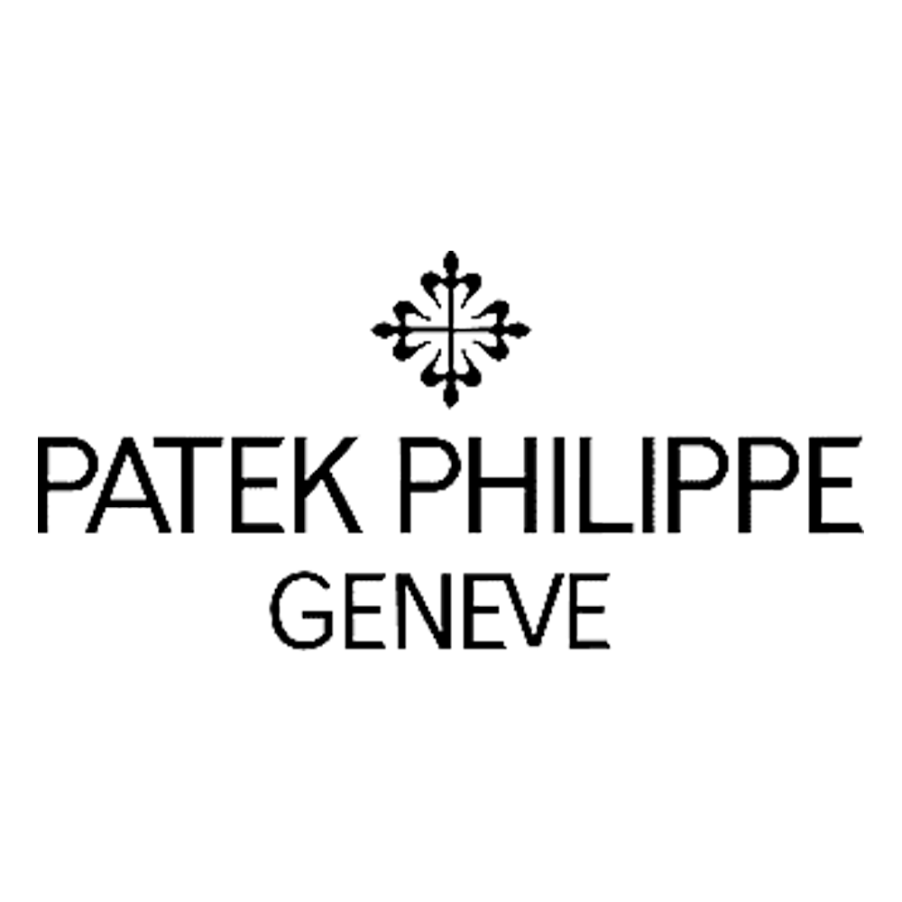 patek.png