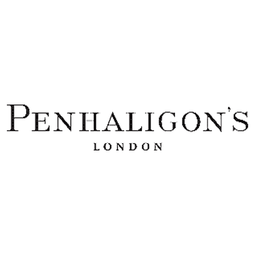 penhaligon's.png