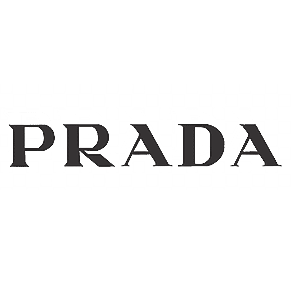 prada.png