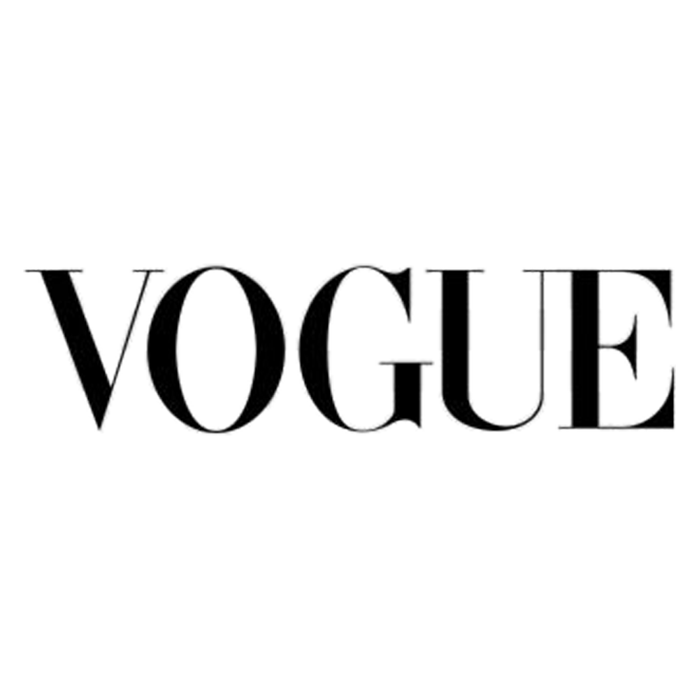 Vogue copy.png