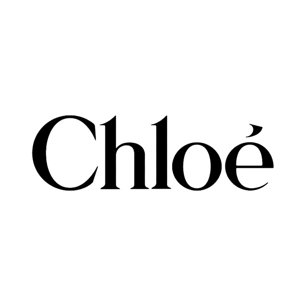 ChloeSS.png