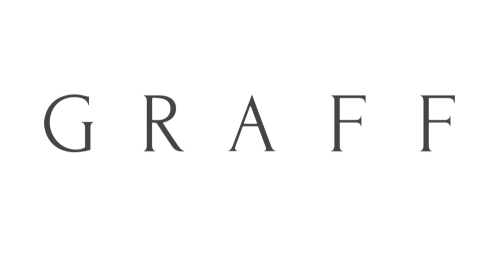 GRAFFSS.png