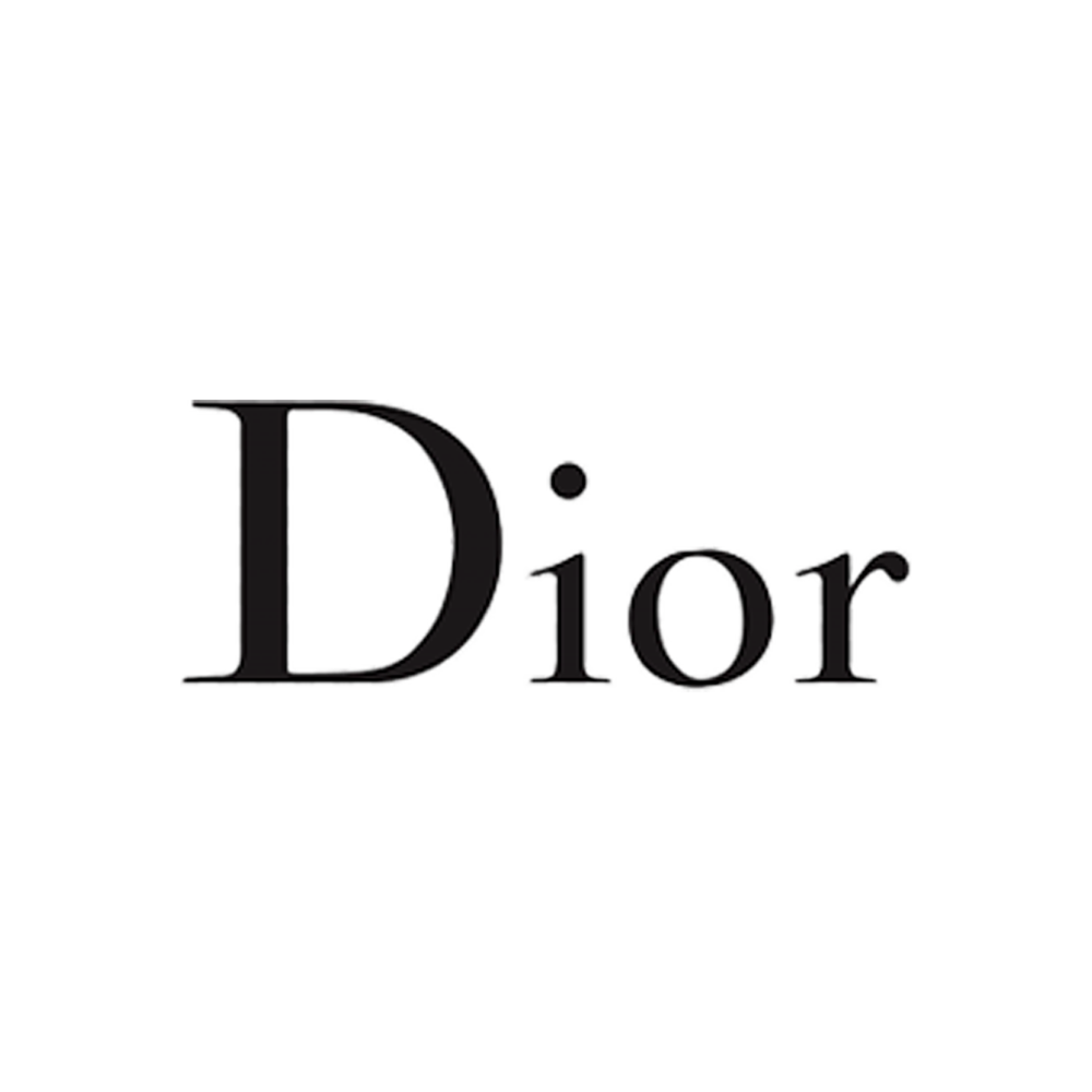 DiorSS.png