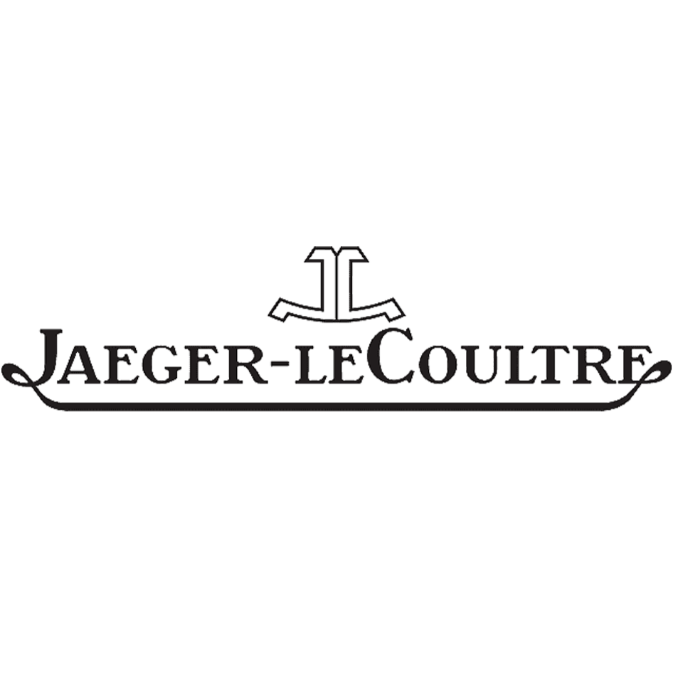 JLC.png