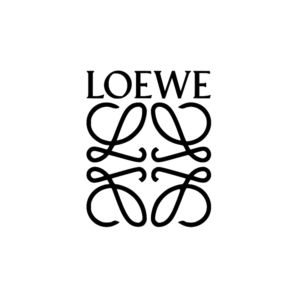 LoeweSS.png