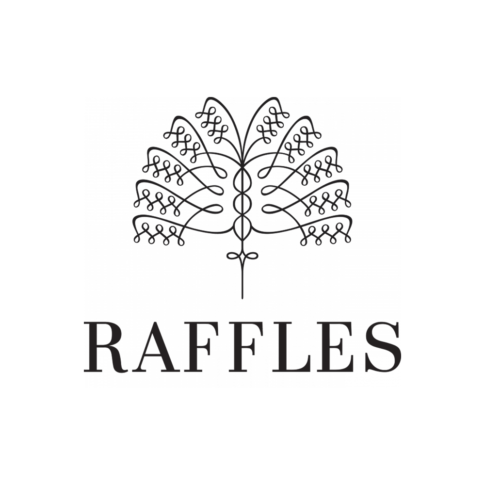 RafflesSS.png
