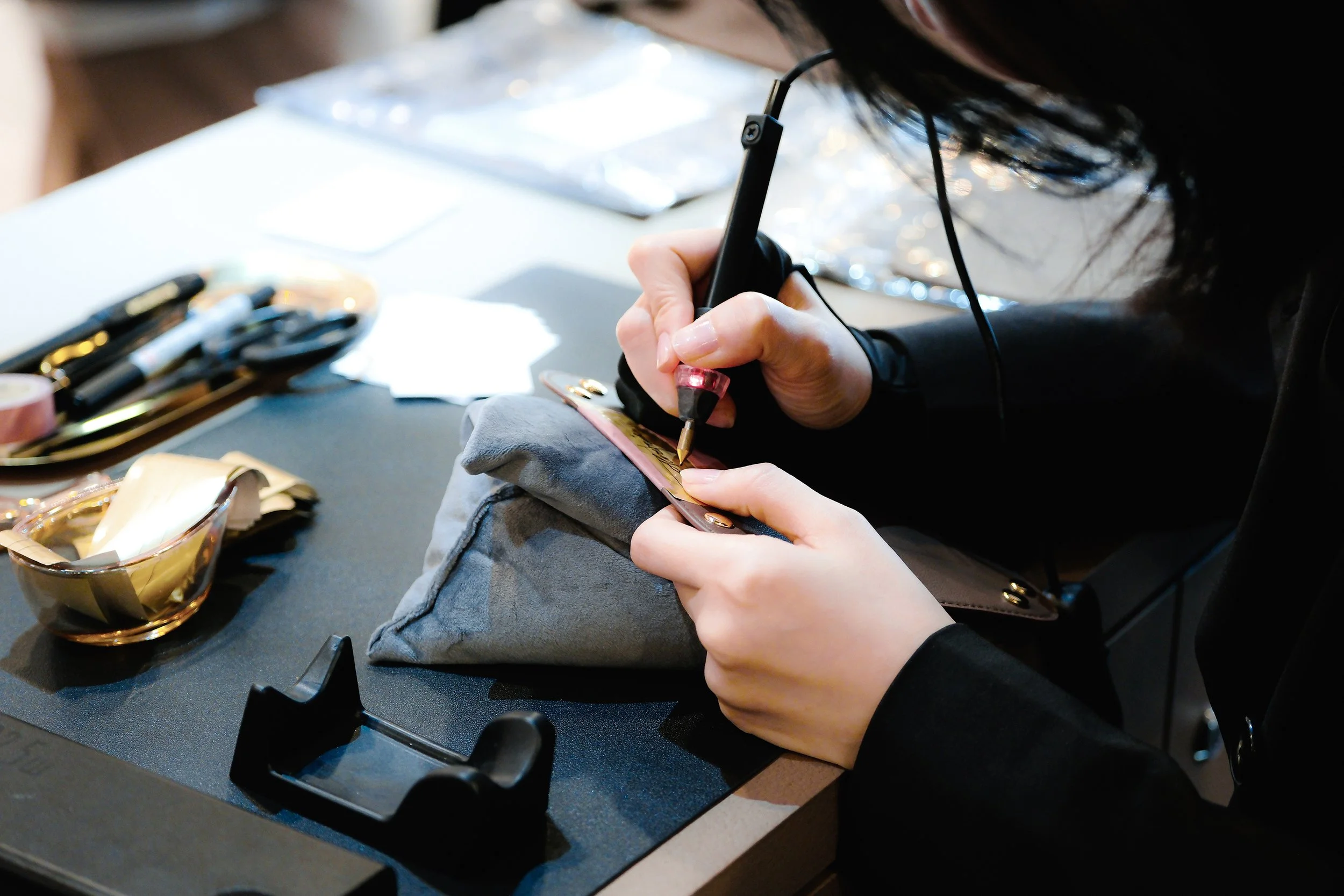 smallburberryxartsynibs-31.jpg