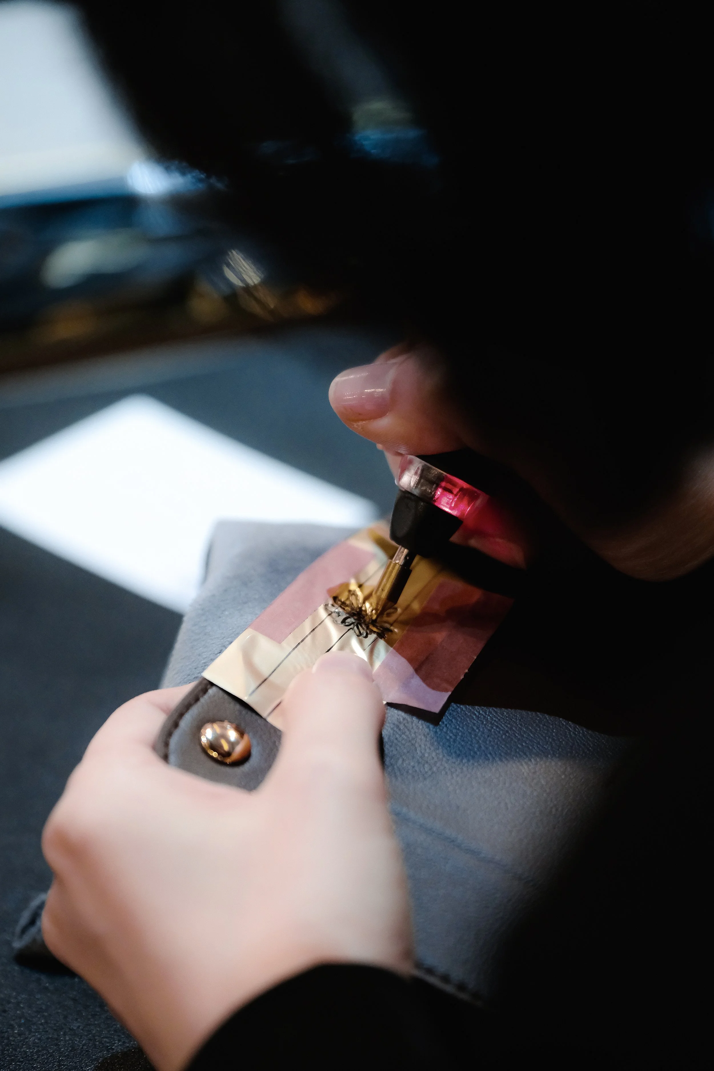 smallburberryxartsynibs-62.jpg
