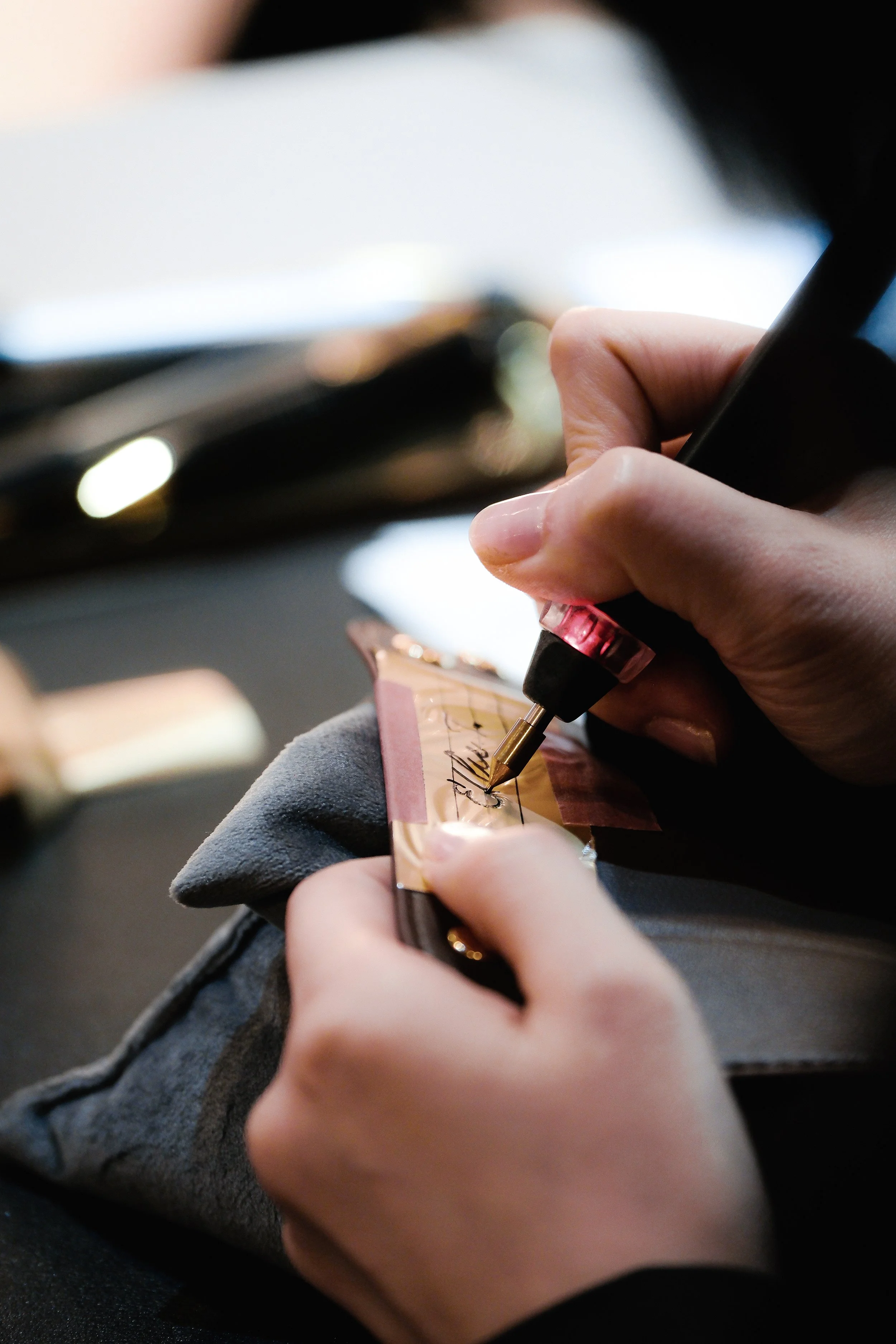 smallburberryxartsynibs-49.jpg