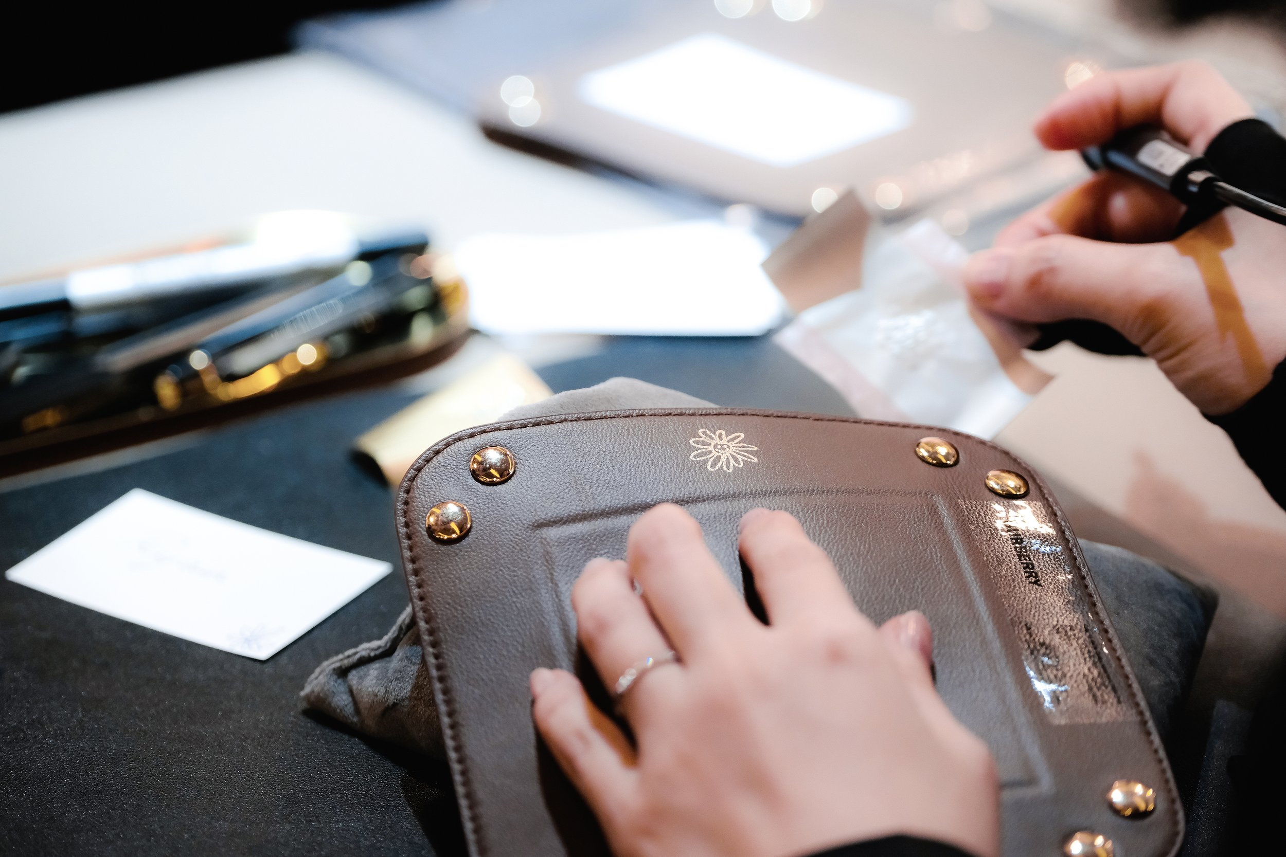 smallburberryxartsynibs-61.jpg