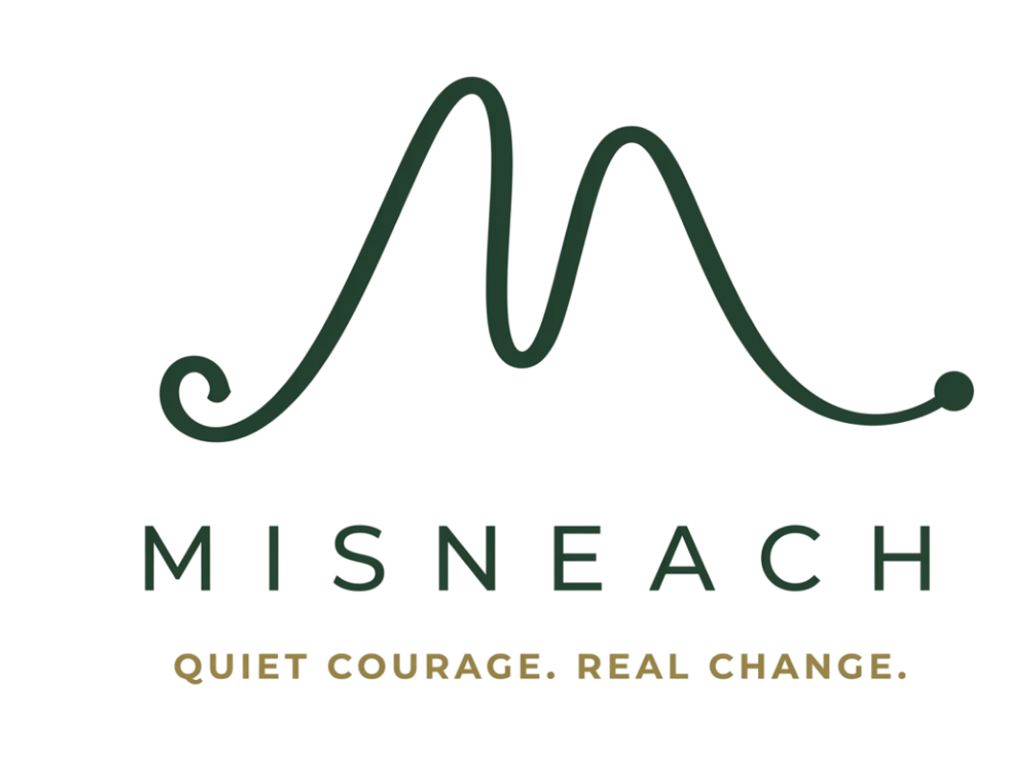 MISNEACH 
