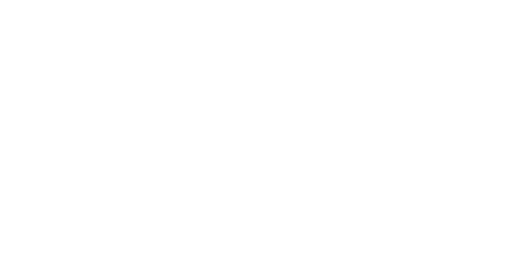MICROLAND