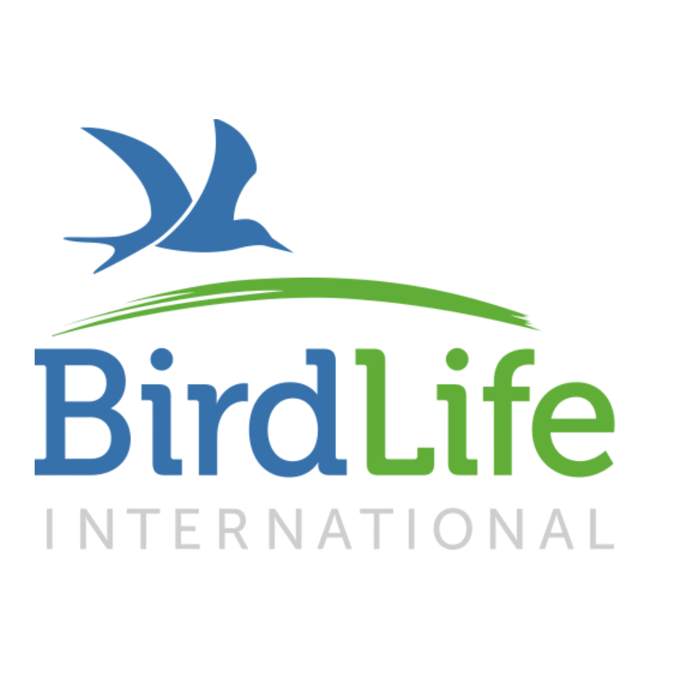 BirdLife International