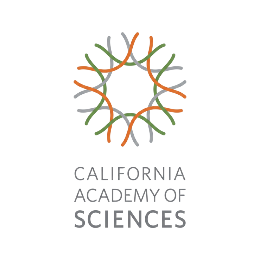 California Academy of Sciences