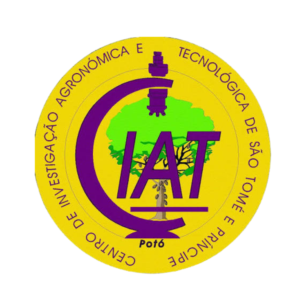 CIAT, Centro de Investigação Agronómica e Tecnológica