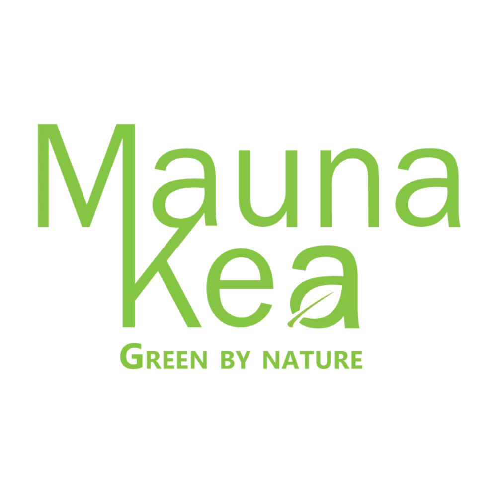 Mauna Kea, Microland