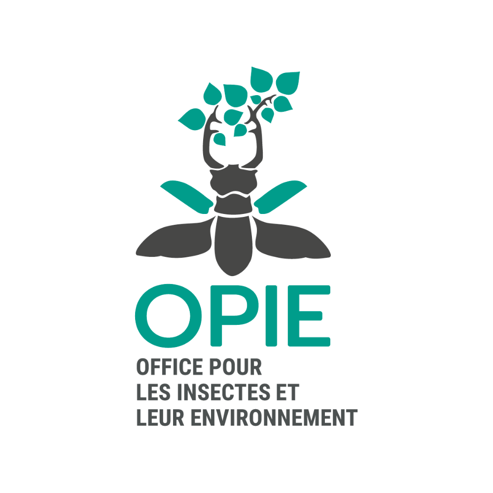 Office pour les Insectes et leur Environnement