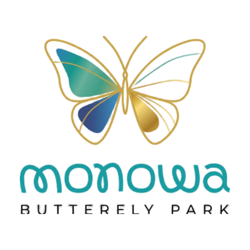 Monowa, Microland