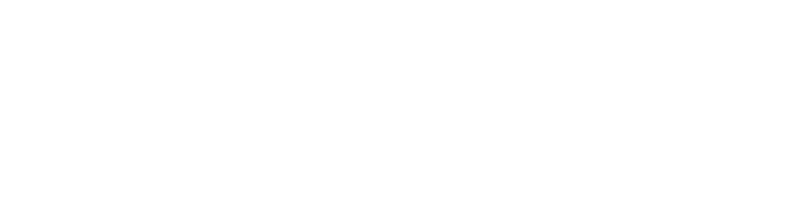 ŠUMAVSKÉ PLÁNĚ