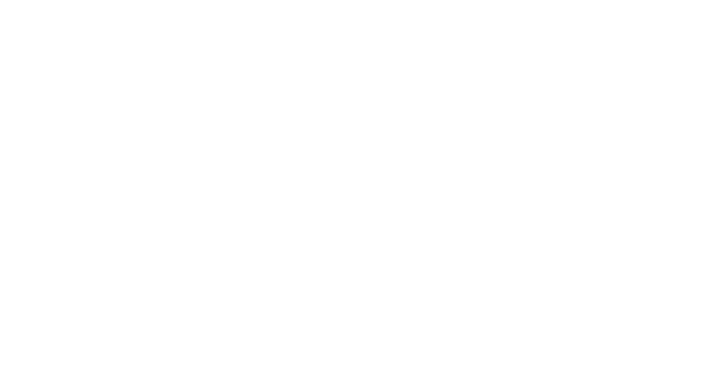 Your Site Title