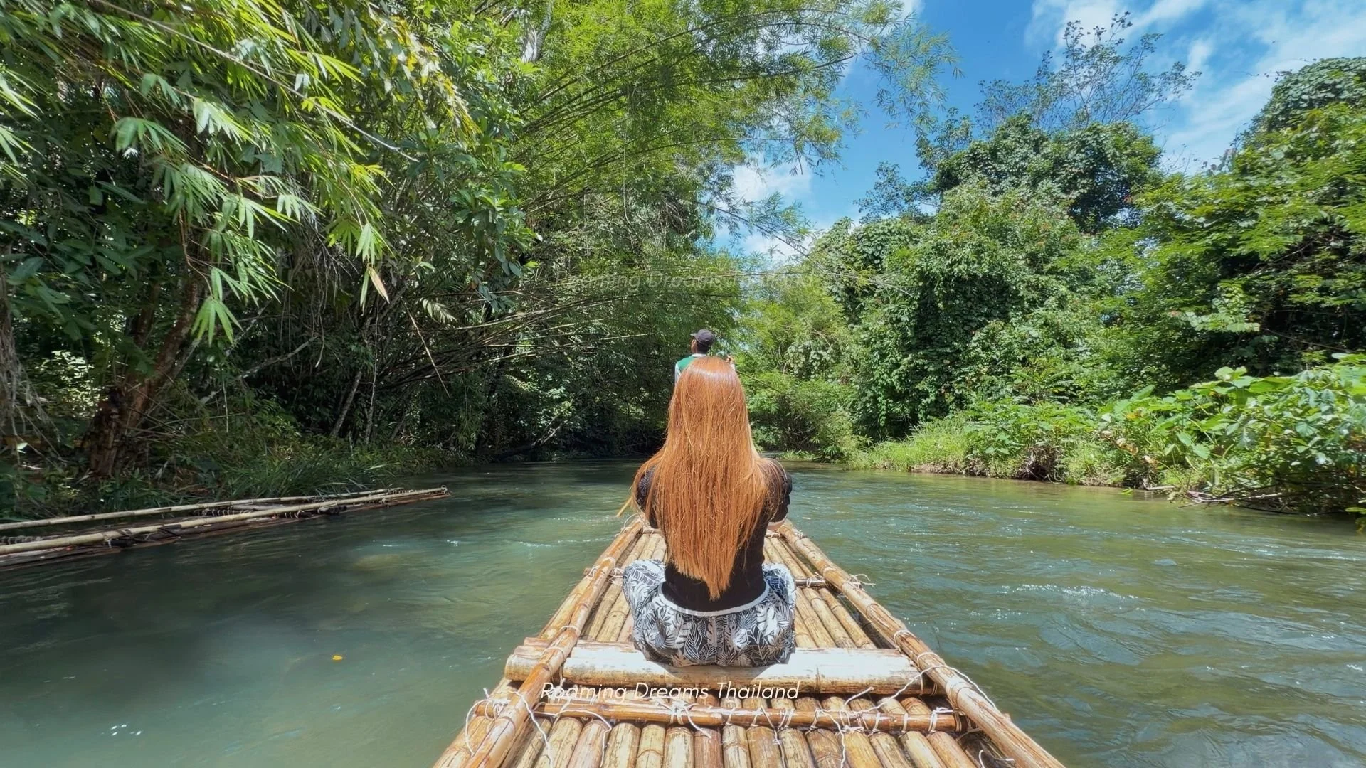 KHAO LAK DAY TRIP