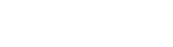 TCS Tata Consultancy Services logo