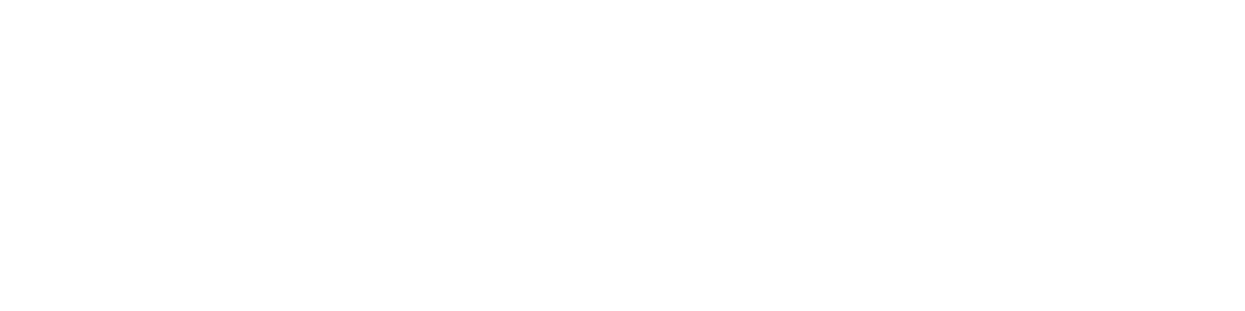 PayPal logo with a stylized 'P' symbol and the word 'PayPal' in white text on a black background.