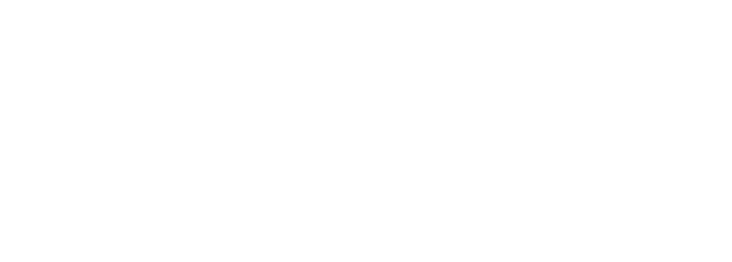 GSA logo