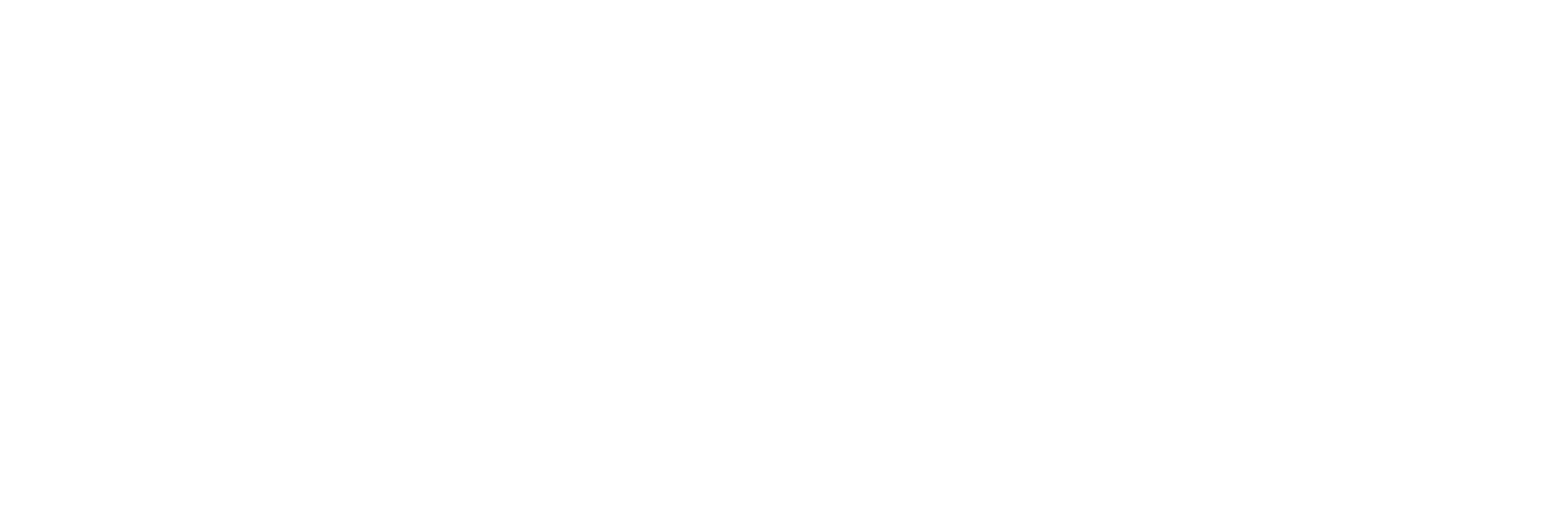 Explivity logo