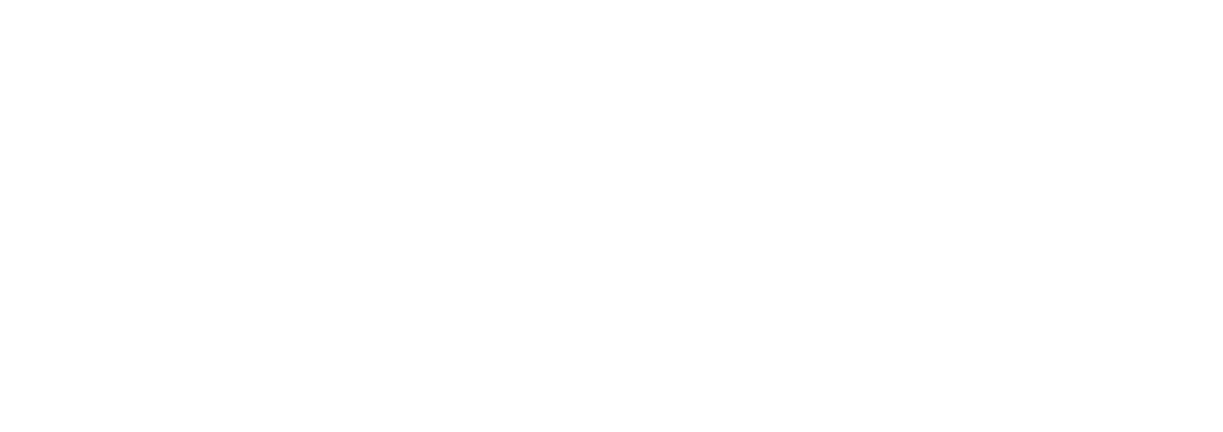 Logo with text 'Stopman Ambulance' and a star of life symbol.