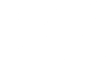"King's College London" logo