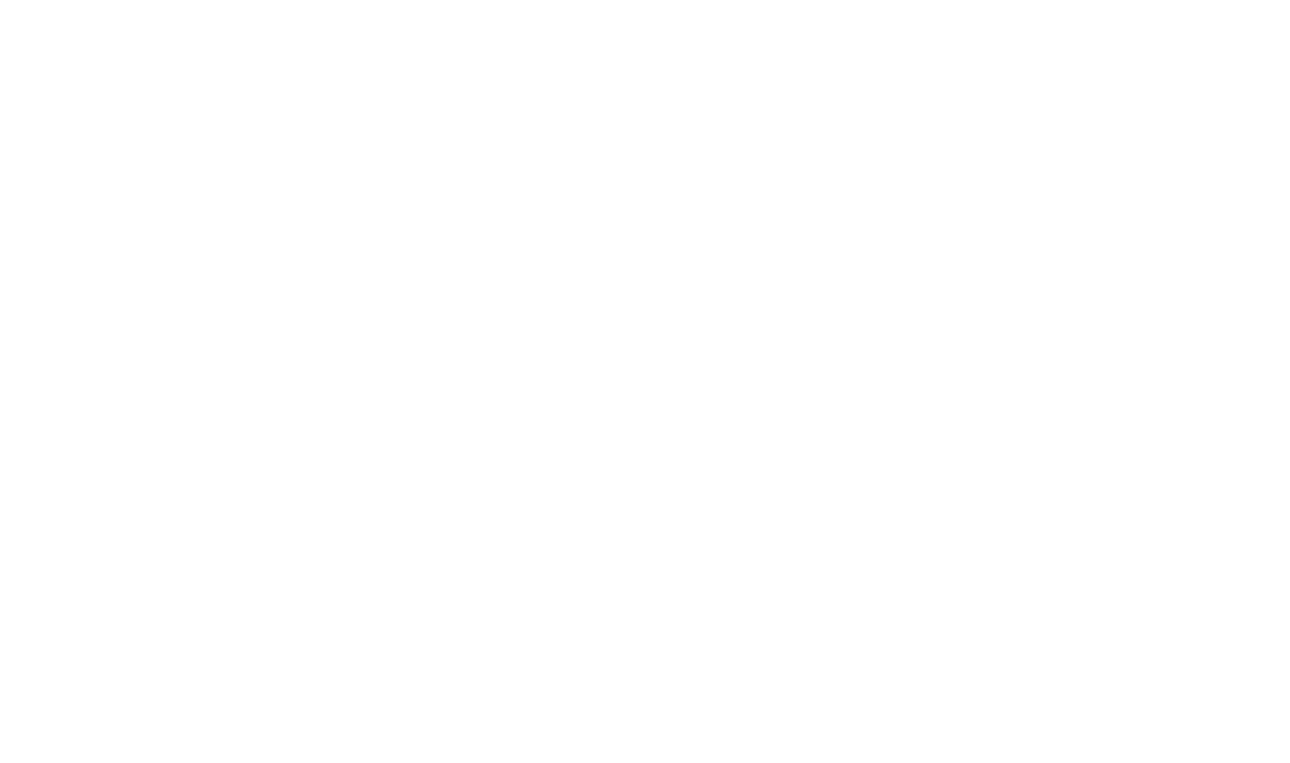 Black and white text reading 'Give and Receive'
