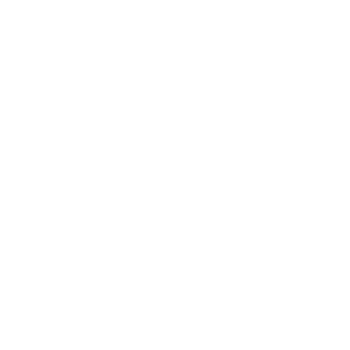 refreshkoplampherstel.nl