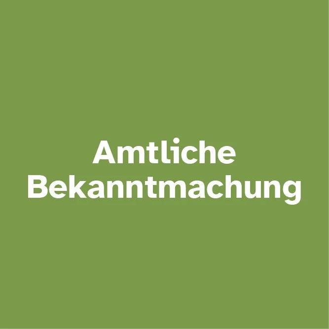 Bebauungsplan der Marktgemeinde Hilders, Ortsteil Eckweisbach Nr. 5 „Am ehemaligen Bahnhof“