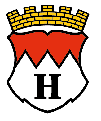 Marktgemeinde Hilders