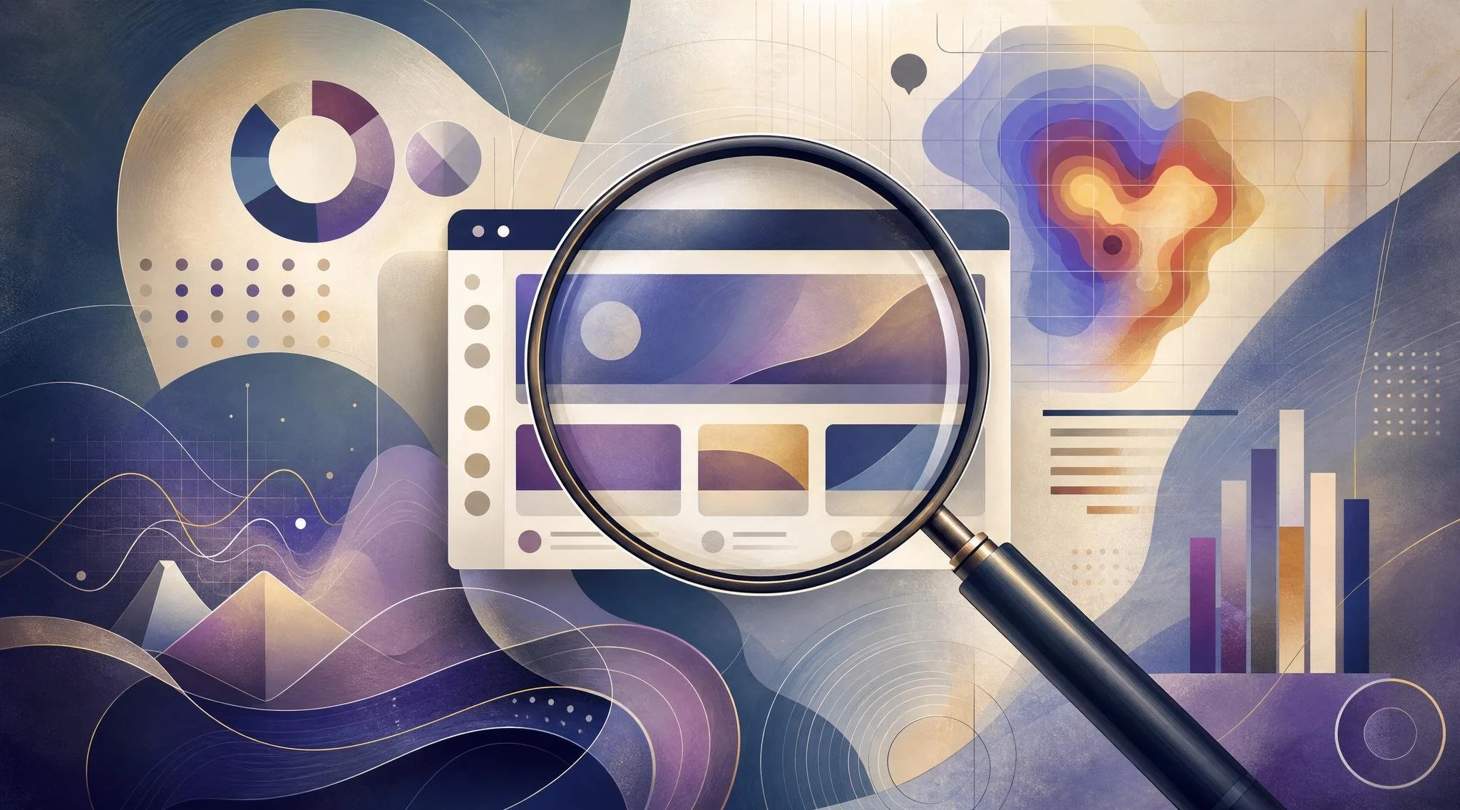 UX Audit