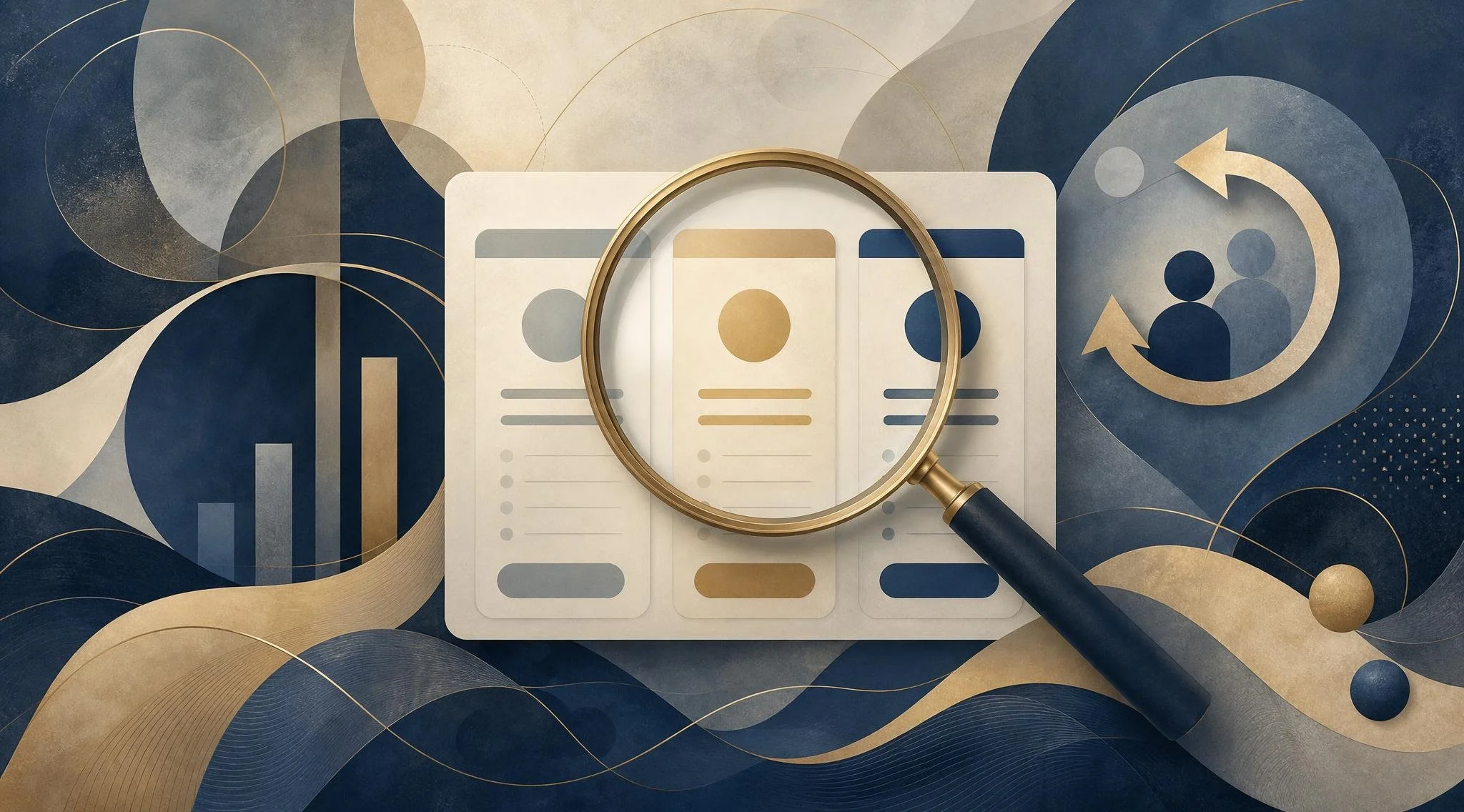 Pricing & Retention Strategy Review